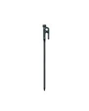 SNOW PEAK SOLIDSTAKE, 30cm