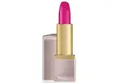 Elizabeth Arden Lip Colour Boldly Fuchsia
