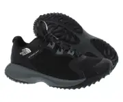 The North Face Wayroute Futurelight Womens Shoes