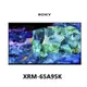 SONY 索尼 65吋 4K OLED 連網液晶電視 XRM-65A95K【雅光電器商城】