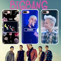 在飛比找蝦皮購物優惠-BIGBANG 手機殼【各種品牌手機殼皆有提供】HTC U1