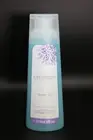 Refreshing Shower Gel enriched with Dead Sea Minerals and Magnesium oil