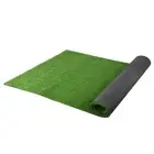 Primeturf Artificial Grass 2mx10m 17mm Synthetic Fake Lawn Turf Plant Plastic