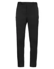[SAINT LAURENT] SAINT LAURENT Pants - Item 30216440