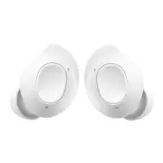 Samsung Galaxy Buds FE SM-R400NZWAASA - White
