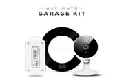 iSmartgate Ultimate PRO Garage Kit