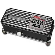 MSD Electronic Points Box - MSD81473