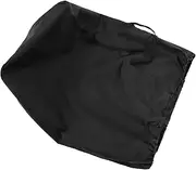 Abaodam Stroller Bag for Airplane Car Seat Travel Bag Gate Check Stroller Cover Safe Light Material
