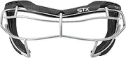 STX Focus XV-S Lacrosse Goggles
