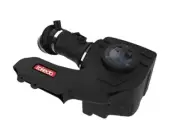 aFe 56-70025R Takeda Momentum Cold Air Intake Pro 5R for 19-21 Nissan Altima 2.5 (for: Nissan)