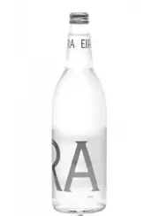Luxury Glass Water Bundle Eira Still Eira Sparkling Vellamo