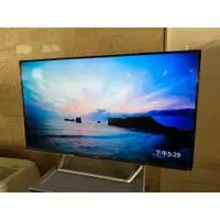 在飛比找蝦皮購物優惠-盡其用二手家具活館 2020-BenQ 40吋 液晶顯示器 