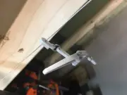 1:14 Rc Chain Binders
