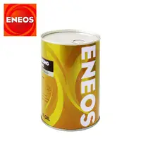 在飛比找蝦皮商城優惠-ENEOS 0W 50 新日本石油 全合成機油 0W 50 