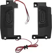 EMSea 1 Pair Speakers PK23000N2Y0 PK23000N2N0 00JT988 Loudspeaker Internal Speaker for Laptop Personal Computer Compatible with Lenovo Thinkpad T460S T470S