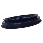 Permaseal Oil Seal - OSS0467