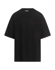 [FEAR OF GOD] FEAR OF GOD T-shirts - Item 10624891