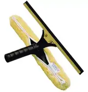 Ettore Stainless Steel BackFlip (eto-71141) (eto71141)