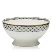 Villeroy & Boch Audun Ferme 9 Round Vegetable Bowl