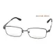 BELCOM MODE 515 日本手工眼鏡｜商務斯文超輕B鈦眼鏡 男生品牌眼鏡框【幸子眼鏡】