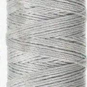 MightyStitch Heavy Duty Thread - Mist Grey, 33 Yards