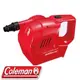 【Coleman 美國 QUICKPUMP 充電式幫浦】充電式幫浦/幫浦/充氣幫浦/ CM-23137