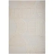 Rug Culture Lotus Leo Rug