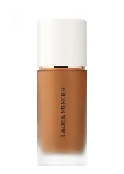 Laura Mercier Real Flawless Weightless Perfecting Foundation - 5n1 Cinnamon