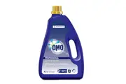OMO Pro Laundry Liquid 4.2L