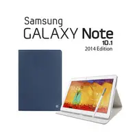 在飛比找PChome商店街優惠-FOREST GREEN Galaxy Note 10.1 