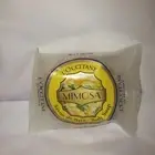L'Occitane Jasmine, mimosa, vanilla travel soaps choose one
