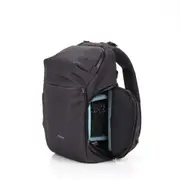 Shimoda Urban Explore 20 Camera Backpack (Anthracite)