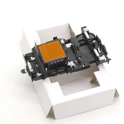 Print head fits for brother MFC-J870DW J875DW J450DW J470DW J475DW J650DW J870DW