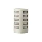 iSpring FNF100 Stainless Steel Filter for RCD100 Countertop Reverse Osmosis
