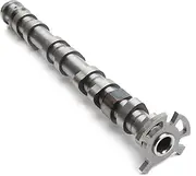 YVDYDVY 2820501300 Exhaust Camshaft low power M282 1.3T Engine Compatible with Mercedes-Benz A-CLASS W177 V177 W247 C118 X118 H247 X247 A180 A200 B160 B180 CLA180 CLA200 GLB180 GLA200 4-matic