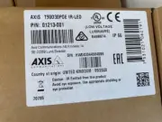 Axis Communications 01213-001 T90D30 Poe IR-Led / 01213-001 (NEW)