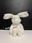 Jellycat Arlo Hare - New With Tags - Retired‼️- FAST SHIPPING
