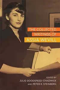 在飛比找誠品線上優惠-The Collected Writings of Assi