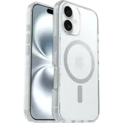 iPhone 16 Case | Symmetry Series Clear for MagSafe