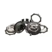 Rekluse Racing Core EXP 3.0 Clutch RMS-7787