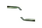 Staybar (Pair) Suit 1.2Mtr Hockey Stick