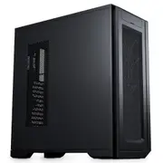 Phanteks Enthoo Pro 2 Server Closed Panel Full Tower