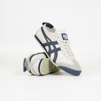 在飛比找蝦皮購物優惠-Onitsuka Tiger 墨西哥 66 印度墨水