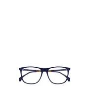 full-frame flat mirror 55 Blue