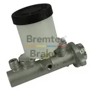 Bremtec Trade-Line Brake Master Cylinder - BMC88