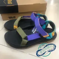 在飛比找蝦皮購物優惠-TEVA W HURRICANE XLT2 TV101923