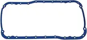 Moroso 93163 Oil Pan Gasket for Ford 351W Series Engine