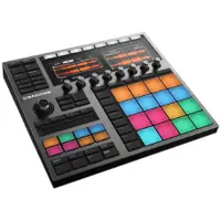 在飛比找蝦皮購物優惠-【最優惠】NI MASCHINE+ MASCHINE plu