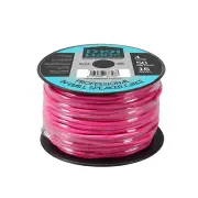 Home Theatre In-Wall Speaker Cable - 4 Core 16AWG - 50m - Fire Rated