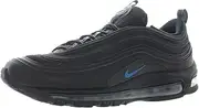 [Nike] Air Max 97 Unisex Shoes
